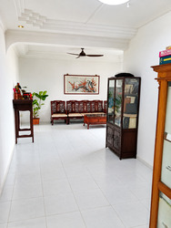 Blk 903 Jurong West Street 91 (Jurong West), HDB 5 Rooms #639086611